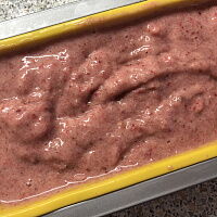 Фото шага рецепта №4