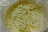 Фото шага рецепта №8