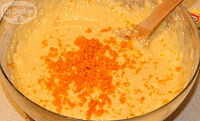 Фото шага рецепта №6