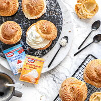 Фото шага рецепта №10