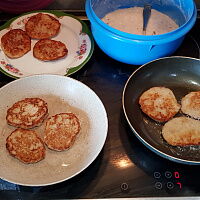 Фото шага рецепта №4