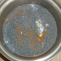 Фото шага рецепта №6 Фото шага рецепта №6