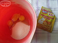 Фото шага рецепта №6