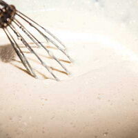 Фото шага рецепта №5