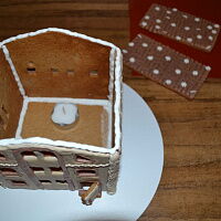 Фото шага рецепта №16