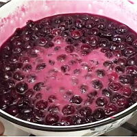 Фото шага рецепта №2