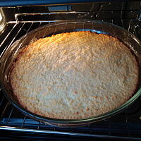 Фото шага рецепта №7