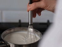 Фото шага рецепта №2 Фото шага рецепта №2