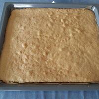 Фото шага рецепта №5