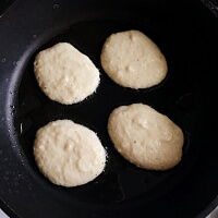 Фото шага рецепта №3