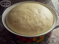 Фото шага рецепта №6