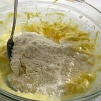 Фото шага рецепта №3