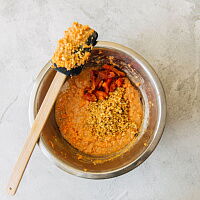 Фото шага рецепта №7