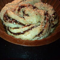 Фото шага рецепта №6