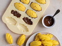 Фото шага рецепта №5 Фото шага рецепта №5