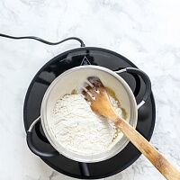 Фото шага рецепта №2