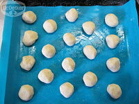 Фото шага рецепта №5