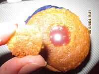 Фото шага рецепта №6