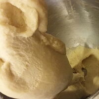 Фото шага рецепта №2