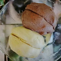 Фото шага рецепта №5