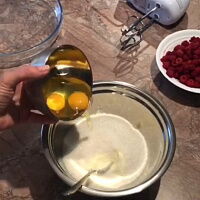 Фото шага рецепта №5