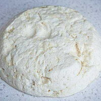 Фото шага рецепта №4