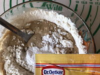 Фото шага рецепта №3