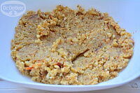 Фото шага рецепта №3