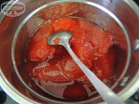 Фото шага рецепта №4