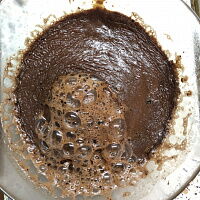 Фото шага рецепта №4