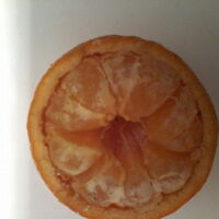 Фото шага рецепта №2