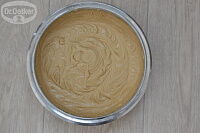 Фото шага рецепта №5