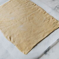 Фото шага рецепта №6