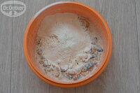 Фото шага рецепта №6