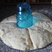 Фото шага рецепта №6