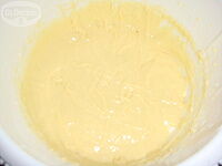 Фото шага рецепта №3