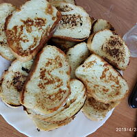 Фото шага рецепта №4