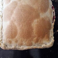 Фото шага рецепта №5