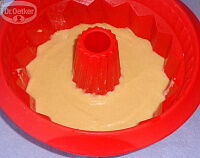 Фото шага рецепта №4