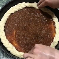 Фото шага рецепта №4