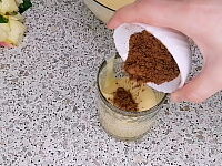 Фото шага рецепта №5