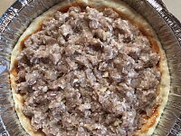 Фото шага рецепта №5