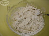 Фото шага рецепта №2