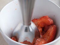 Фото шага рецепта №4 Фото шага рецепта №4