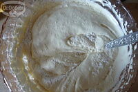 Фото шага рецепта №3