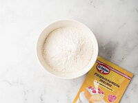 Фото шага рецепта №4