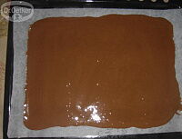 Фото шага рецепта №4