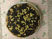 Фото шага рецепта №5