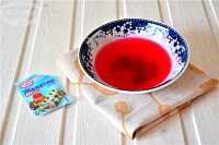 Фото шага рецепта №2