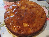 Фото шага рецепта №9